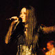 Lissa Schwerm Thumbnail